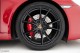 2017 Porsche 911 Carrera S Coupe RWD in , 