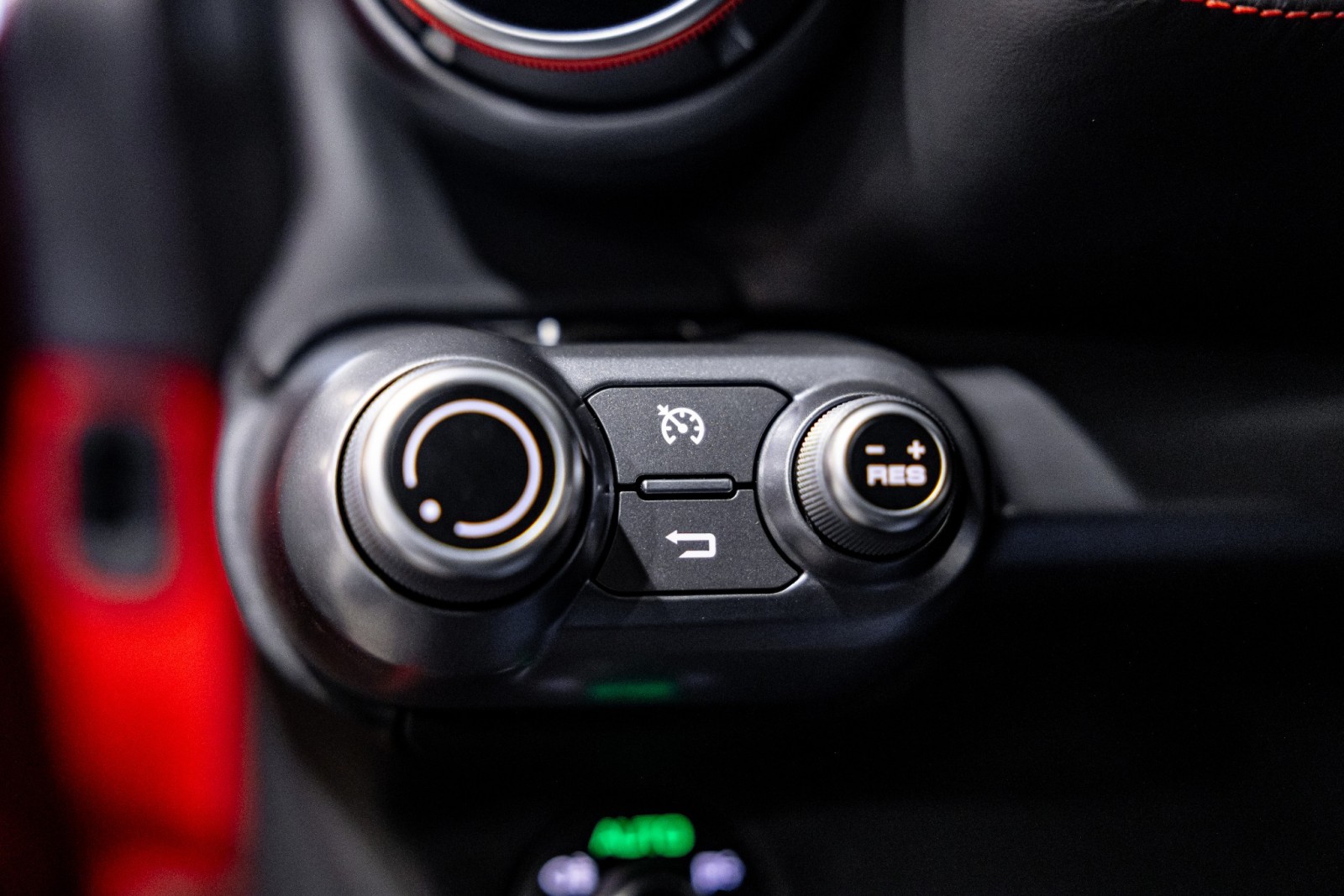 Used Car 2018 Ferrari 812 Superfast  For Sale Under $350,000 In Boerne, Texas