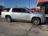 2016 GMC Yukon XL SLT in Ft. Worth, Texas