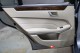 2015 Mercedes-Benz E-Class E 350 Luxury in Plainview, 