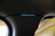 2019 Land Rover Range Rover Autobiography in Plainview, 