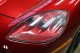 2007 Chevrolet Corvette  in Plainview, 