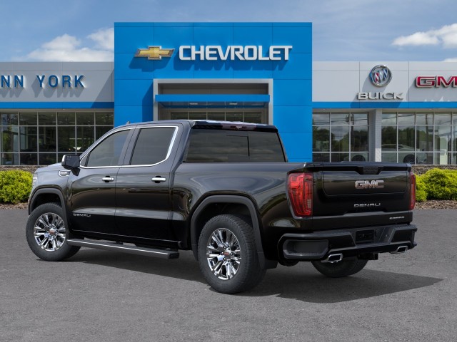 GMCSierra 15003
