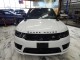2022 Land Rover Range Rover Sport HSE Dynamic in Springfield, New Jersey