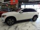 2021 Mercedes-Benz GLC GLC 300 AWD in Springfield, New Jersey