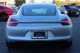 2014  Cayman S in , 
