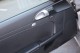 2006  Cayman S in , 