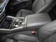 2025 BMW X6 xDrive40i AWD in Springfield, New Jersey