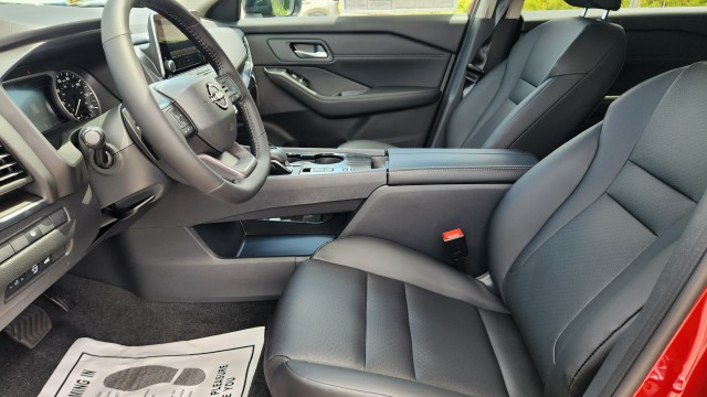 NissanRogue25