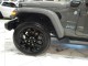 2023 Jeep Wrangler 4xe Sahara 4WD in Springfield, New Jersey