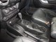 2016 Jeep Wrangler Unlimited Rubicon Hard Rock 4WD in Springfield, New Jersey