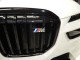 2023 BMW X7 M60i AWD in Springfield, New Jersey
