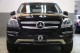 2016 Mercedes-Benz GL GL 450 in , 