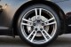2012  911 Carrera Black Edition in , 