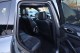 2013  Cayenne GTS in , 