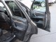 2015  X5 xDrive35i in , 