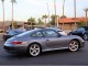 2002  911 Carrera 4S in , 