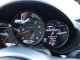 2017  718 Cayman  in , 