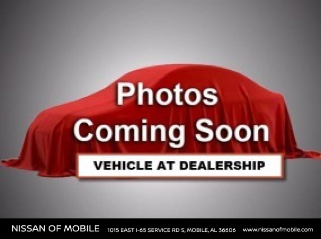 Used 2012 Nissan LEAF