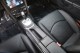 2010  Cayman S in , 