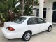 2002 Toyota Corolla LE low miles 30,754 in pompano beach, Florida