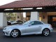 2005  SLK350  in , 