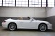 2009 Porsche 911 Carrera in Plainview, 