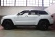 2016 Jeep Grand Cherokee Limited in , 