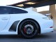 2013  911 Carrera S in , 