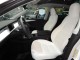 2024 Tesla Model Y Long Range AWD in Springfield, New Jersey