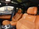 2020 Jeep Grand Cherokee SRT 4WD in Springfield, New Jersey