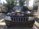 2001 Jeep Grand Cherokee Limited 4x4 in pompano beach, Florida