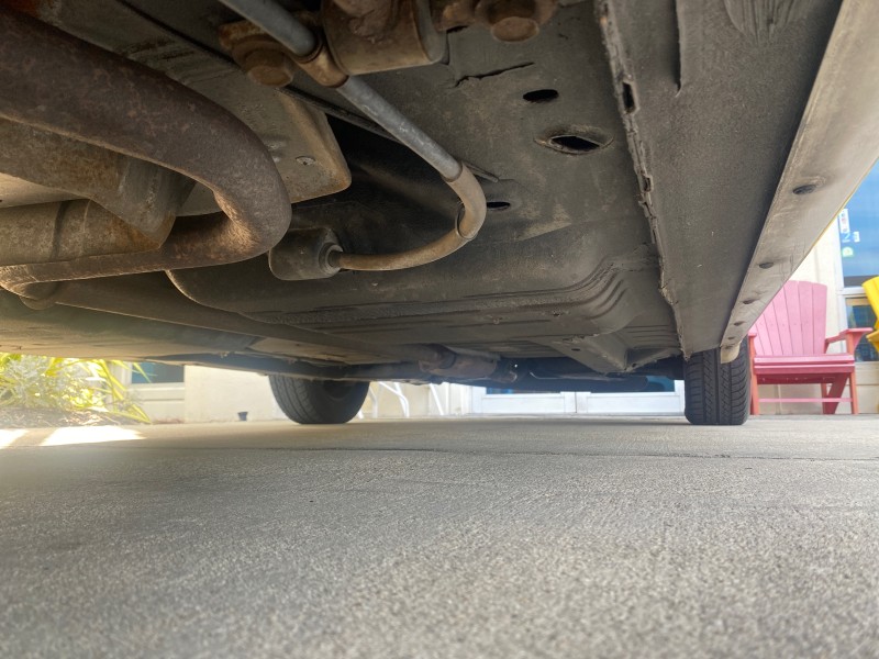 1995 Saturn SL LOW MILES 70,805 in ,