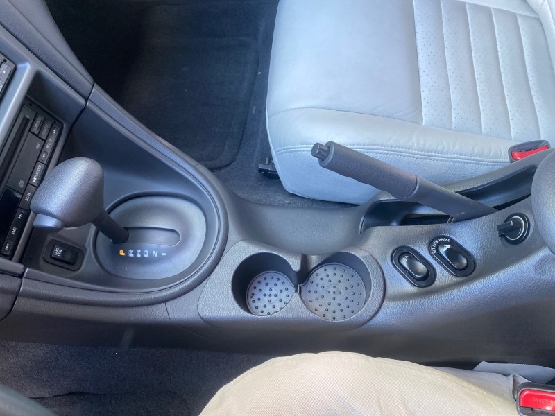 1999 Ford Mustang GT LOW MILES 8,145 1 OWNER FL CONV in , 