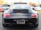 2006  911 Carrera S in , 