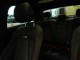 2020 Mercedes-Benz E-Class AMG E 53 AWD in Springfield, New Jersey