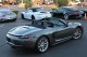 2017  718 Boxster  in , 