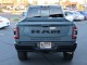 2021  2500 Power Wagon in , 