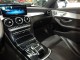 2020 Mercedes-Benz C-Class AMG C 43 in Springfield, New Jersey