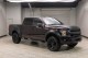 2018  F-150 Roush Performance Package 4x4 Navigation Pano Roof Pro Trailer B in , 