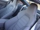 2024  911 Turbo S in , 
