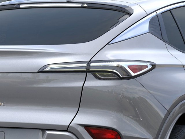 BuickEnvista11