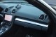 2017  718 Boxster  in , 