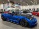 2016  Corvette Z06 3LZ Z07Carbon Brakes / Aftermarket Upgrades $110K MSRP in , 