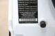 2016 Land Rover LR4 HSE Silver Edition in Plainview, 