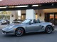 2010  Boxster S in , 