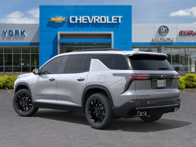 ChevroletTraverse3