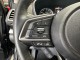 2022 Subaru Crosstrek Limited in , 