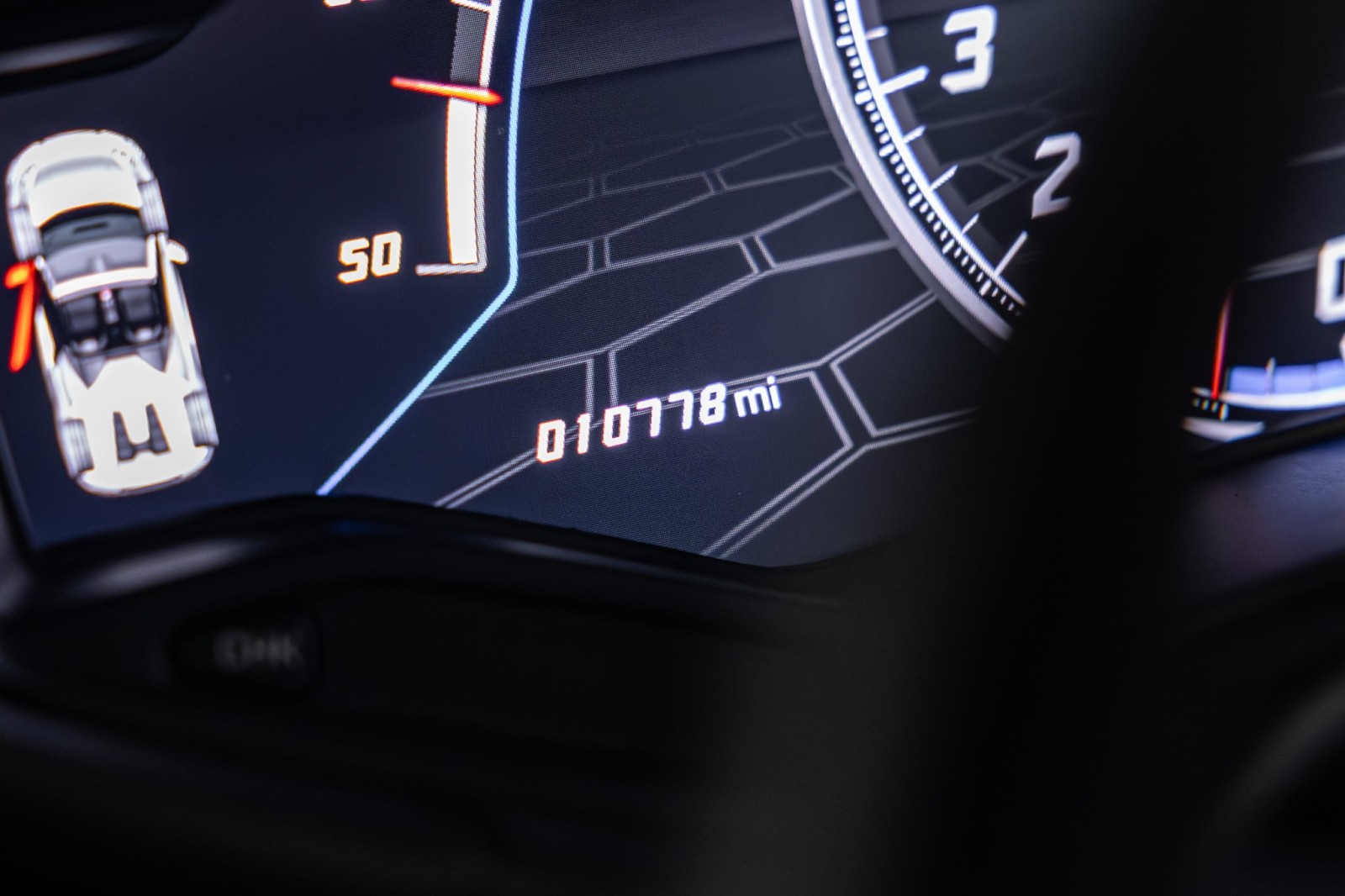 Used Car 2022 Lamborghini Huracan Evo  For Sale Under $330,000 In Boerne, Texas