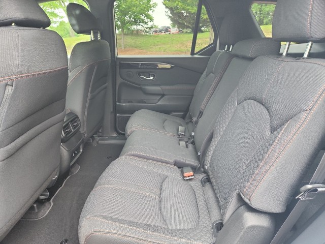 HondaPilot26